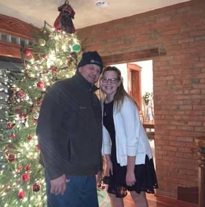 Meet your Posher, Liv